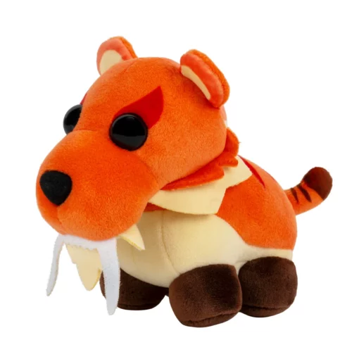 Adopt Me Surprice Plush 2.0 13 cm Asst. - Bild 6
