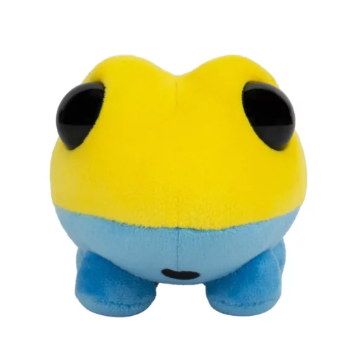 Adopt Me Surprice Plush 2.0 13 cm Asst. - Bild 11