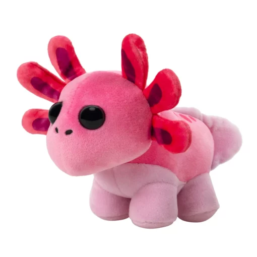 Adopt Me Surprice Plush 2.0 13 cm Asst. - Bild 10