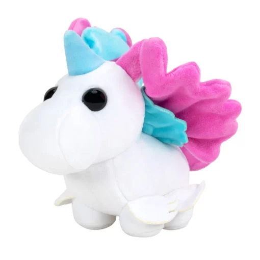 Adopt Me Surprice Plush 2.0 13 cm Asst. - Bild 13