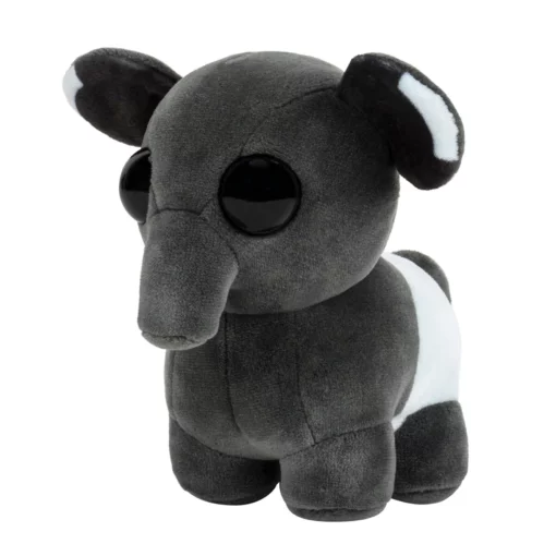 Adopt Me Surprice Plush 2.0 13 cm Asst. - Bild 3