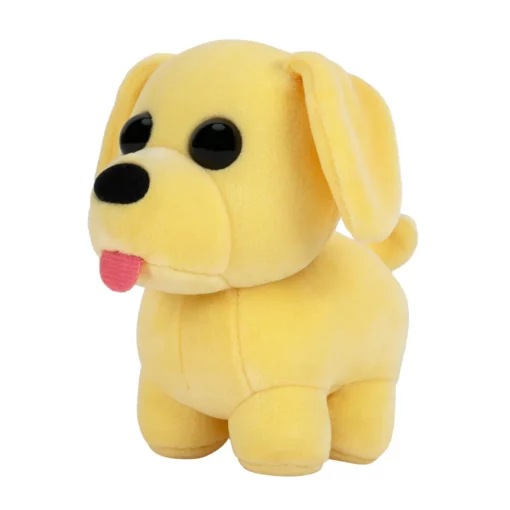 Adopt Me Surprice Plush 2.0 13 cm Asst. - Bild 16