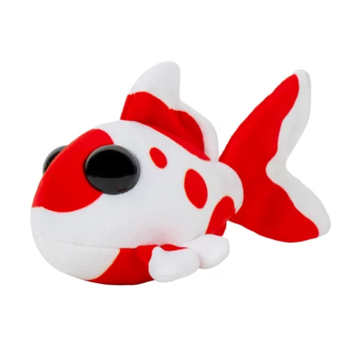 Adopt Me Surprice Plush 2.0 13 cm Asst. - Bild 15
