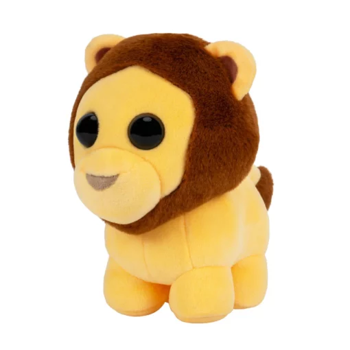 Adopt Me Surprice Plush 2.0 13 cm Asst. - Bild 20
