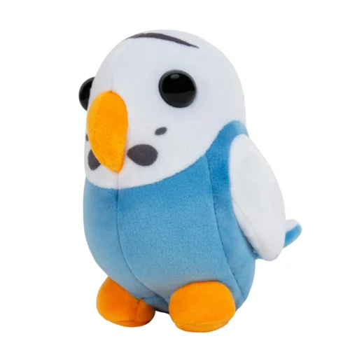 Adopt Me Surprice Plush 2.0 13 cm Asst. - Bild 17