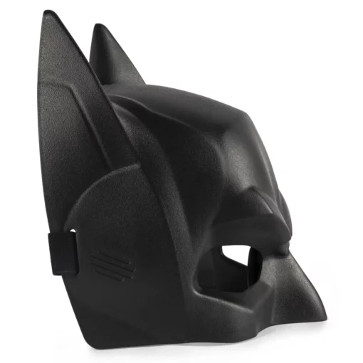 DC Comics Batman Hero Mask - Bild 3