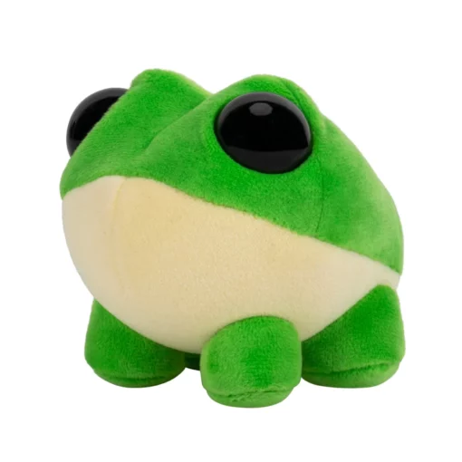 Adopt Me Surprice Plush 2.0 13 cm Asst. - Bild 5