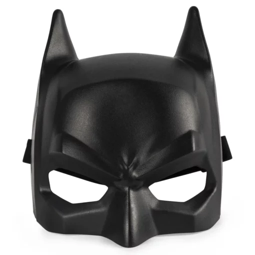 Batman Hero Mask