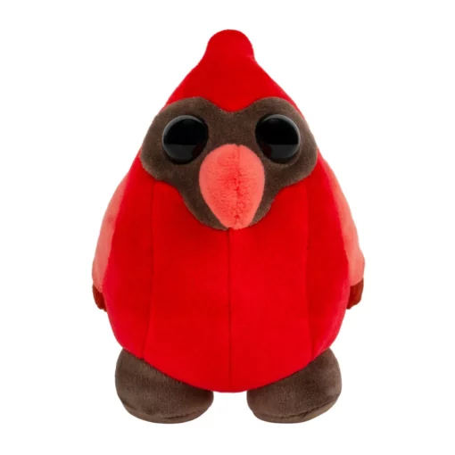 Adopt Me Surprice Plush 2.0 13 cm Asst. - Bild 18