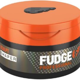 Fudge Professional Sculpt Shaper1