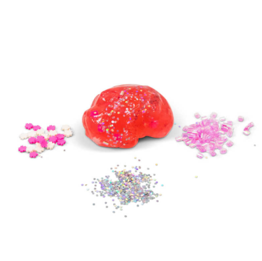 Mix It Sparkle Putty - Bild 3