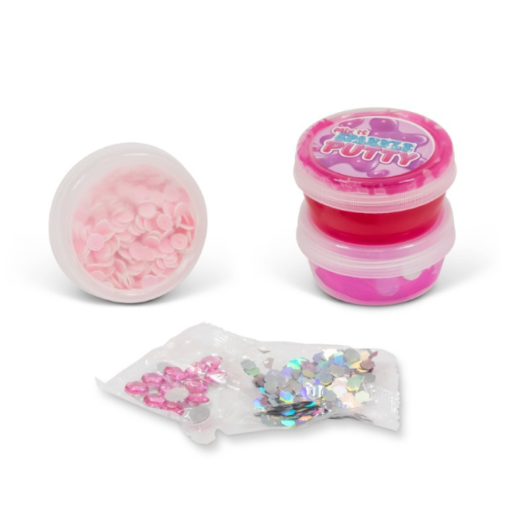 Mix It Sparkle Putty - Bild 5
