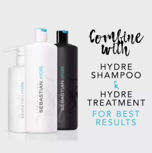 Sebastian Professional Hydre Conditioner 1000 ml