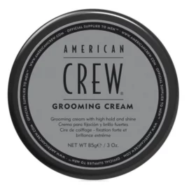 American Crew - CLASSIC Grooming Cream 85g