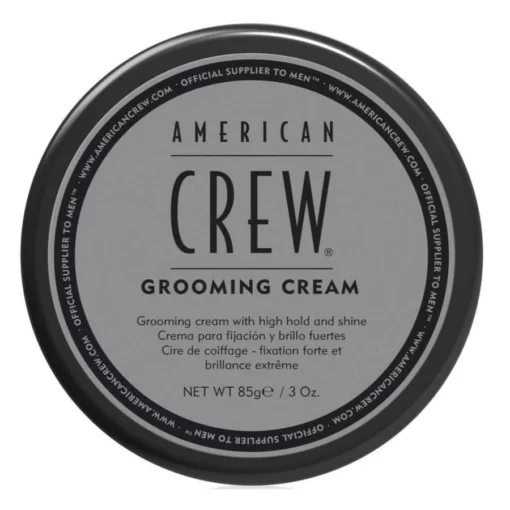 American Crew - CLASSIC Grooming Cream 85g