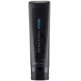 Sebastian Hydre Shampoo 250 ml