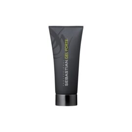 Sebastian Form Gel Forte 200ml