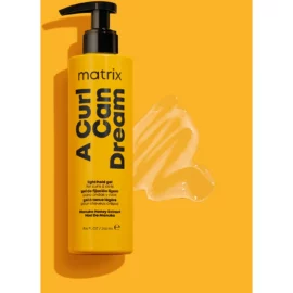 Matrix A Curl Can Dream Light Hold Gel 250ml