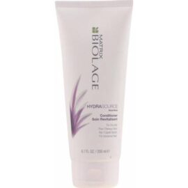 Matrix Biolage HydraSource Conditioner 200 ml