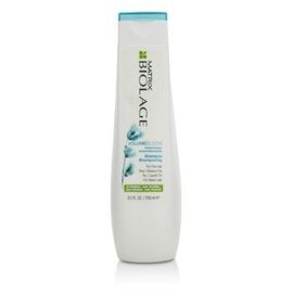 Matrix Biolage VolumeBloom Shampoo 250 ml