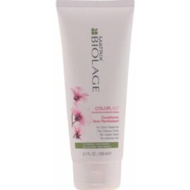 Matrix Biolage ColorLast Conditioner 200 ml
