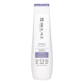 Matrix Biolage HydraSource Shampoo 250 ml
