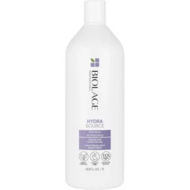 Matrix Biolage Hydrasource Shampoo 1000ml