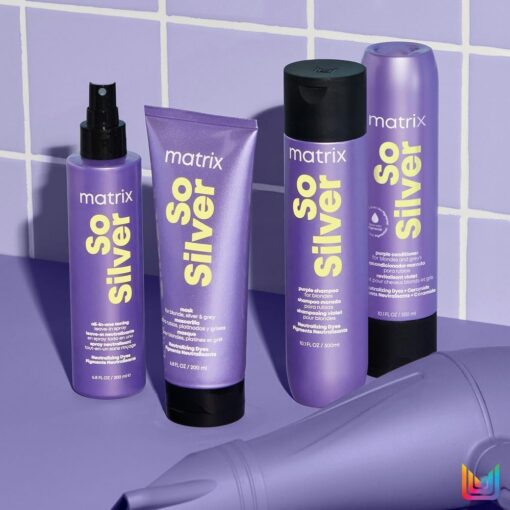 So Silver All-In-One Toning Leave-in Spray4