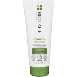 Matrix Biolage Strength Recovery Conditioner 200ml