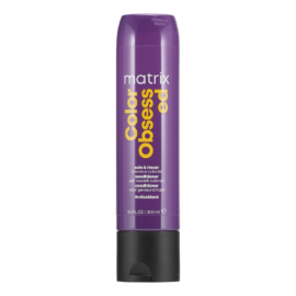 Matrix Color Obsessed Conditioner 300 ml