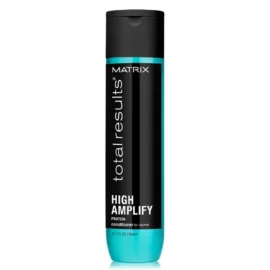 Matrix High Amplify Conditioner 300 ml