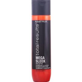 Matrix Mega Sleek Conditioner 300 ml