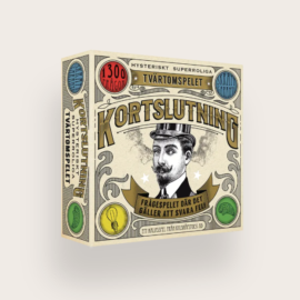 Kortslutning