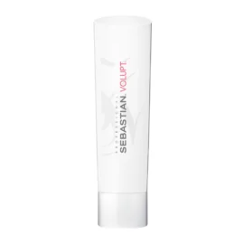 Sebastian Professional Volupt Conditioner 250 ml1