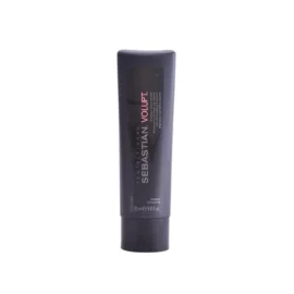 Sebastian Professional Volupt Schampoo 250ml