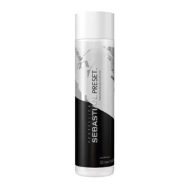 Sebastian - Reset Anti-Residue Clarifying Shampoo 250ml/8.45oz