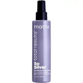 So Silver All-In-One Toning Leave-in Spray4