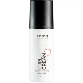 Vision Curl Cream 150ml
