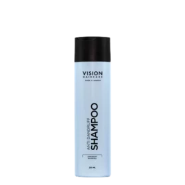 Vision Haircare Anti Dandruff Shampoo
