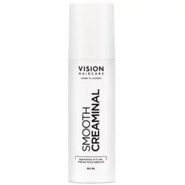Vision Smooth Creaminal 150ml