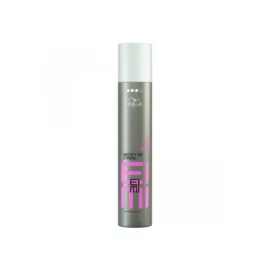 Wella EIMI Mistify Me Strong Hairspray 300ml