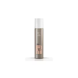 Wella EIMI Root Shoot Precise Root Mousse 200ml