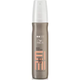 Wella Professionals EIMI Body Crafter 150ml