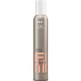 Wella Professionals EIMI Extra Volume 300ml