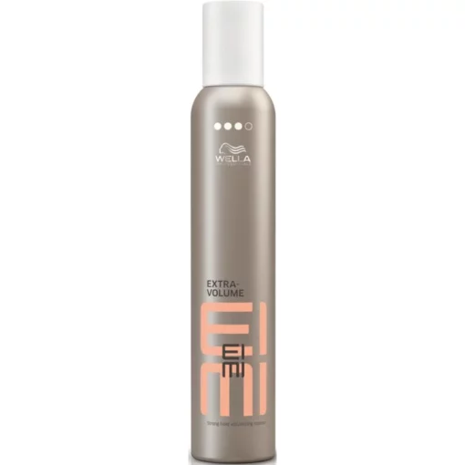 Wella Professionals EIMI Extra Volume 300ml