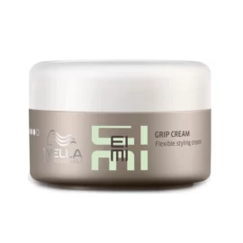 Wella Professionals EIMI Grip Cream 75ml