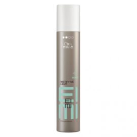 Wella Professionals EIMI Mistify Light Styling Spray 300 ml