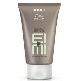 Wella Professionals EIMI Rugged Texture 75ml