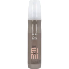 Wella Professionals EIMI Sugar Lift 150ml