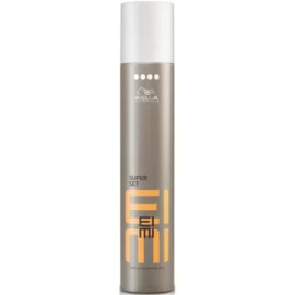 Wella Professionals EIMI Super Set 300ml